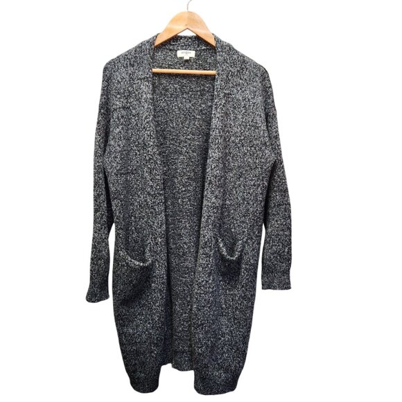 Umgee Sweaters - Umgee cardigan